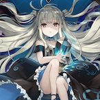 BCBBABA's Avatar'