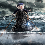 Benliddle28's Avatar'