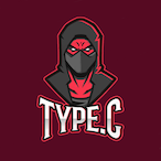ciganyfasz123's Avatar'
