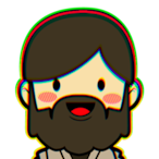 KrispyLu_'s Avatar'