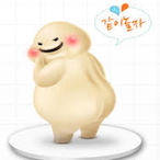 SwungXimGuns's Avatar'