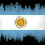 Dexturs llll's Avatar'