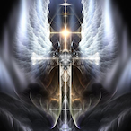 lV.Reich's Avatar'