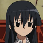 Nyphexy's Avatar'