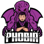 StolenValor_'s Avatar'
