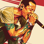 LPieces's Avatar'