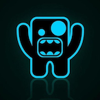 matmat8909's Avatar'