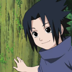 NaRuTones's Avatar'