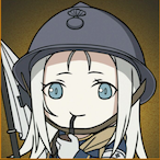 De1mple's Avatar'