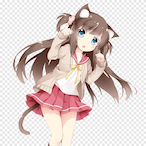 I.like.ur.feet's Avatar'