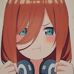 PrincesoSexo's Avatar'