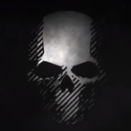 NBDx Phoenix's Avatar'