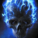 Markus.Kloke's Avatar