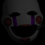 puppet's Avatar'