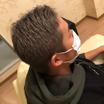 Ripia.SPLEN's Avatar'