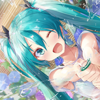 skrtilldie's Avatar'