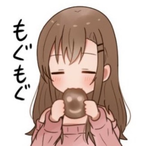 Remi_Ayasaki's Avatar'