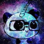 Monster_GSG6's Avatar'