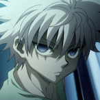 Perk._.'s Avatar'