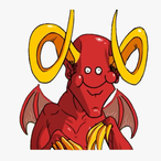 Syntax.Pyro's Avatar'