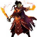 SentientTuba's Avatar'