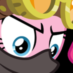 naturalkill2010's Avatar