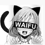 Bee_nz's Avatar'
