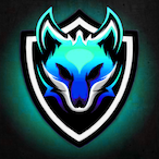 R9.ITzShouJTime's Avatar'