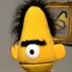 xTike_Mysonx's Avatar'