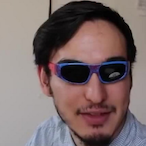 Mojhino's Avatar'