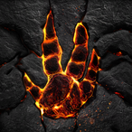 herobaotoan2's Avatar