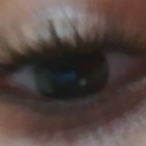 JimJones223's Avatar'