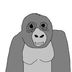 Garc-'s Avatar'