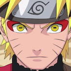 ItsUrBoiChrist's Avatar'