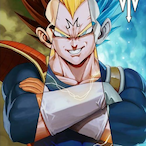 YungNeilDgrassi's Avatar'