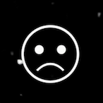 T_u_r_b_o_o's Avatar'