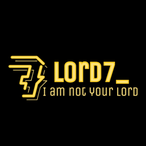 SVG.Lord7_'s Avatar'