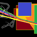 Chaos_Ruler.'s Avatar'