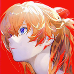 NaginoAsukara's Avatar'