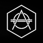 MEGALODON_360's Avatar'