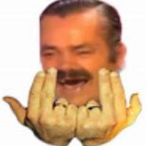 LAN_ZIAKITO's Avatar'