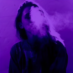 Tibojuju_'s Avatar'