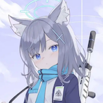 Crychic-Tomori's Avatar'