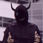 Tedofu99's Avatar'