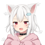 Mew_six's Avatar'