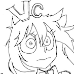 vencritter's Avatar'