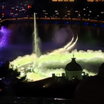 Twili-letmedie's Avatar