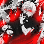 MAAAARUI's Avatar'