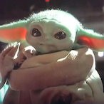 PePe_Zwartlap's Avatar'