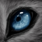 Veeonek_'s Avatar'